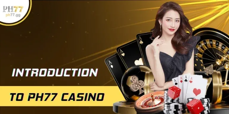 Người chơi sử dụng ứng dụng CMD68 trên điện thoại để chơi casino
