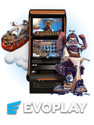 Bảo mật cao CMD68