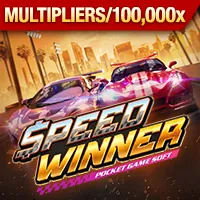 Casino trực tuyến CMD68