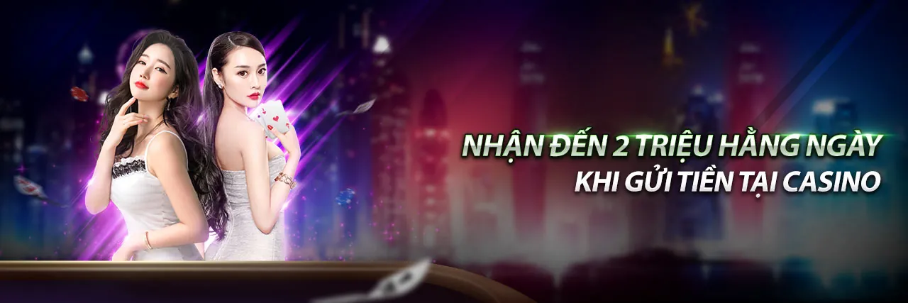 Chính Sách Bảo Mật CMD68