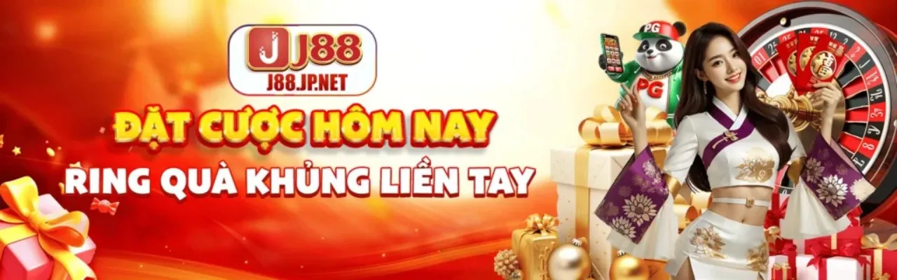 Hình ảnh CMD68 cam kết cờ bạc có trách nhiệm, bảo vệ người chơi và môi trường giải trí an toàn