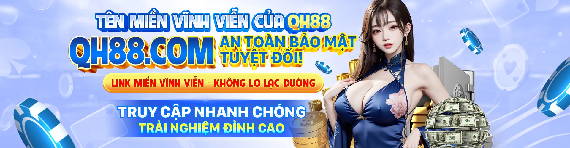 Tải ứng dụng CMD68 trên điện thoại