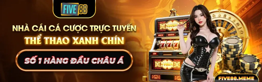 Hình ảnh đại diện cho Điều khoản Dịch vụ CMD68