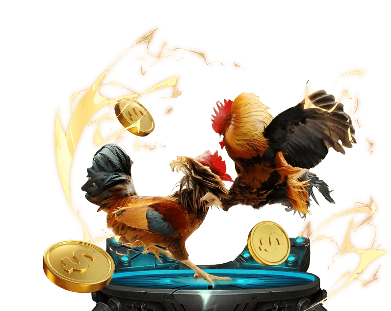 Tổng quan về CMD68, nền tảng cá cược an toàn