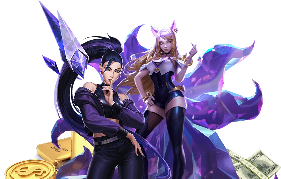 Người chơi CMD68 vui vẻ chiến thắng