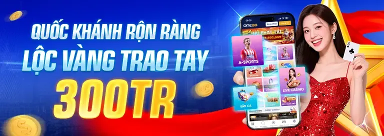Hoàn trả CMD68