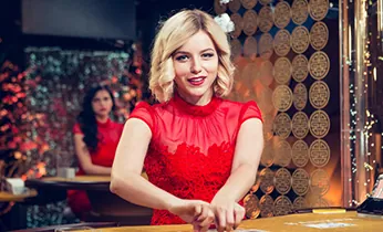 Hỗ trợ khách hàng CMD68 24/7