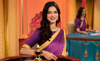 Cookie cần thiết CMD68 đảm bảo bảo mật