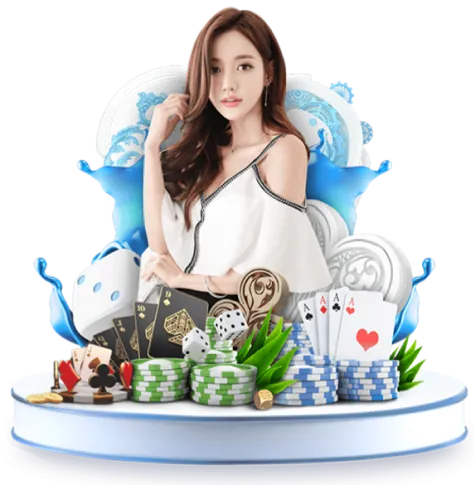Casino trực tuyến sống động trên CMD68 APP